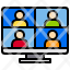 online-meeting-icon-ui-management-icon