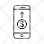 online-money-icon
