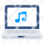 online-music-online-song-online-multimedia-online-media-digital-song-icon