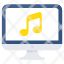 online-music-online-song-online-multimedia-online-media-digital-song-icon