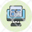 online-news-newslettersnews-content-computer-icon-icon