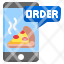 online-order-food-and-restaurant-icon