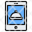 online-order-food-app-mobile-icon