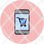 online-order-shop-mobile-store-icon-icons-icon