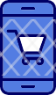 online-order-shop-mobile-store-icon-icons-icon