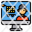 online-order-shopping-cart-computer-icon