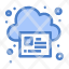 online-page-print-cloud-icon