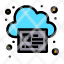 online-page-print-cloud-icon
