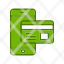 online-payment-card-mobile-web-store-icon