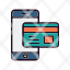 online-payment-card-mobile-web-store-icon