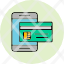 online-payment-cardmobile-icon-icon