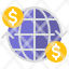online-payment-global-world-banking-transaction-icon-icon