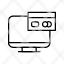 online-payment-icon
