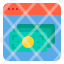 online-payment-icon
