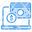 online-payment-icon