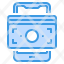 online-payment-icon