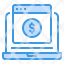 online-payment-icon