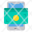 online-payment-icon