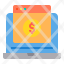 online-payment-icon