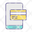 online-payment-icon