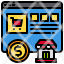 online-payment-icon-shopping-e-commerce-icon