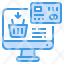 online-payment-pc-icon