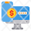 online-payment-secure-icon