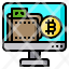 online-payment-wallet-coin-computer-icon