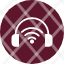 online-podcast-audio-earphone-listening-music-icon