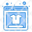 online-product-shopping-search-icon