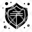 online-protect-shield-icon