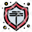 online-protect-shield-icon