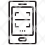 online-qr-code-mobile-application-scan-icon-icon