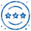online-rating-shopping-star-interface-icon