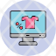 online-sale-buy-computer-purchase-shopping-store-icon