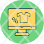 online-sale-buy-computer-purchase-shopping-store-icon