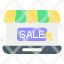 online-sale-discount-sale-shopping-ecommerc-icon