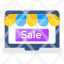 online-sale-shopping-sale-online-shop-online-store-eshop-icon