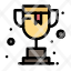 online-school-trophy-icon