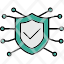 online-security-cyber-protection-internet-icon