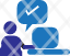 online-services-icon