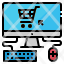 online-shop-cart-computer-buy-icon
