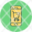 online-shop-marketing-media-mobile-shopping-social-icon