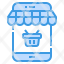 online-shop-mobile-basket-shopping-store-icon