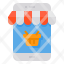 online-shop-mobile-basket-shopping-store-icon