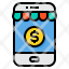 online-shop-payment-money-method-mobile-icon