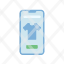 online-shop-phone-icon