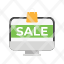 online-shop-sale-online-shop-ecommerce-discount-promotion-icon