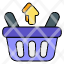 online-shop-shopping-basket-commerce-and-shopping-online-store-icon
