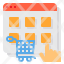 online-shop-shopping-cart-web-marketing-icon